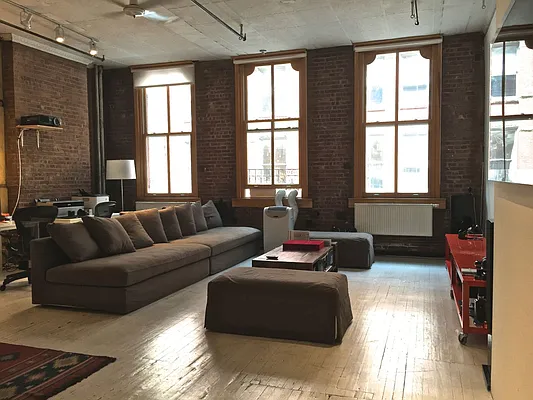 Rented by Corbett & Dullea Realty | media 13