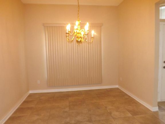 5th image of 6596 Harmon Hills Ct