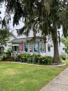 909 Boyd Ave, Kaukauna, WI, 54130