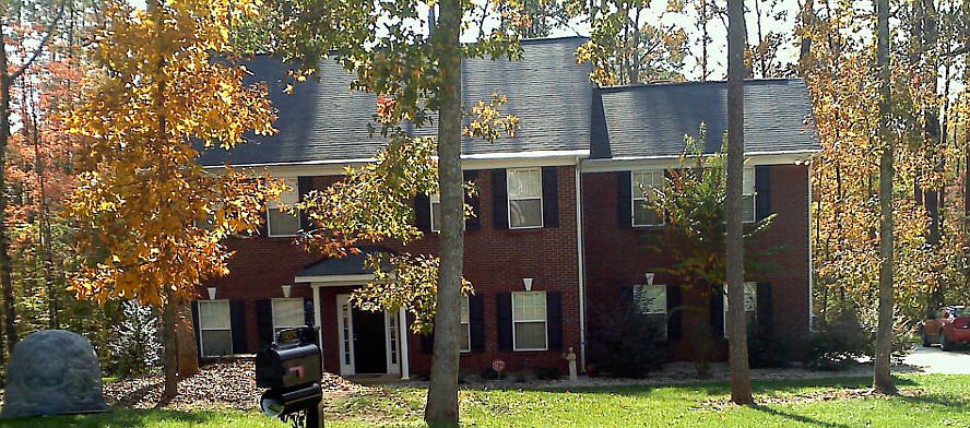 1st image of 9005 Leah Meadow Ln
