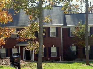 9005 Leah Meadow Ln, Charlotte, NC 28227