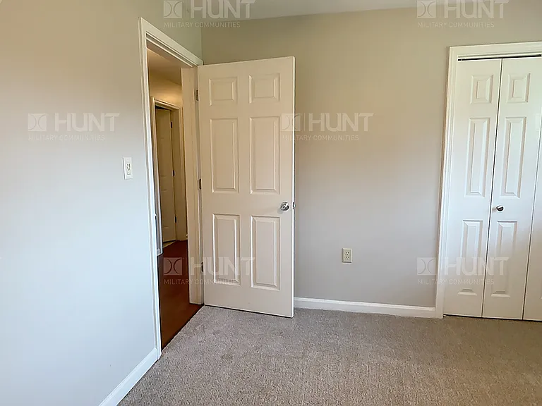 7533 Regulus St — Photo 11