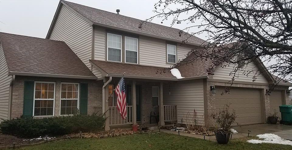 1st image of 8615 Woodbluff Ct
