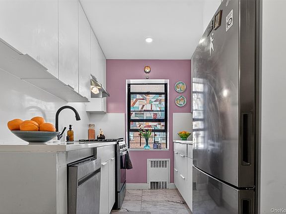 5th image of 10325 68th Avenue #5K