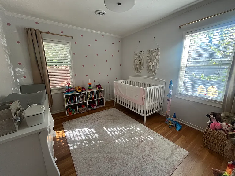 401 San Antonio Way — Photo 21