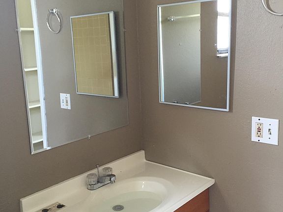 5th image of 3415 N 54th St