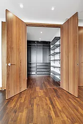 Rented by Cooper & Cooper Real Estate