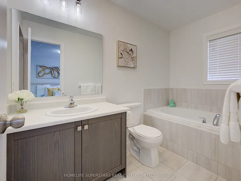 9 Aspen Hills Rd #40 — Photo 29