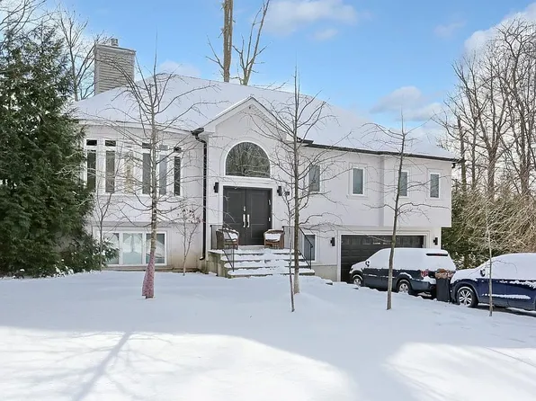 2 Greg Sikorsky Dr, Monsey, NY 10952