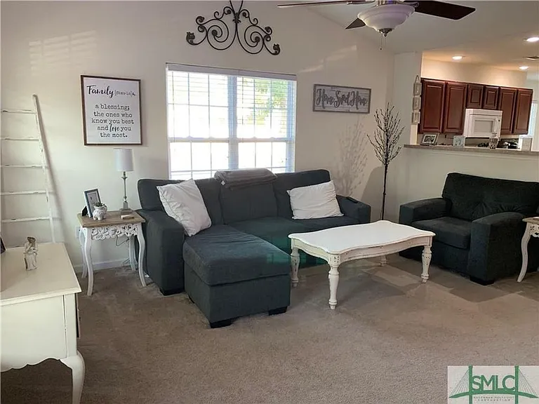 205 Sonata Cir — Photo 2