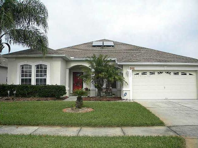 1st image of 2291 The Oaks Blvd