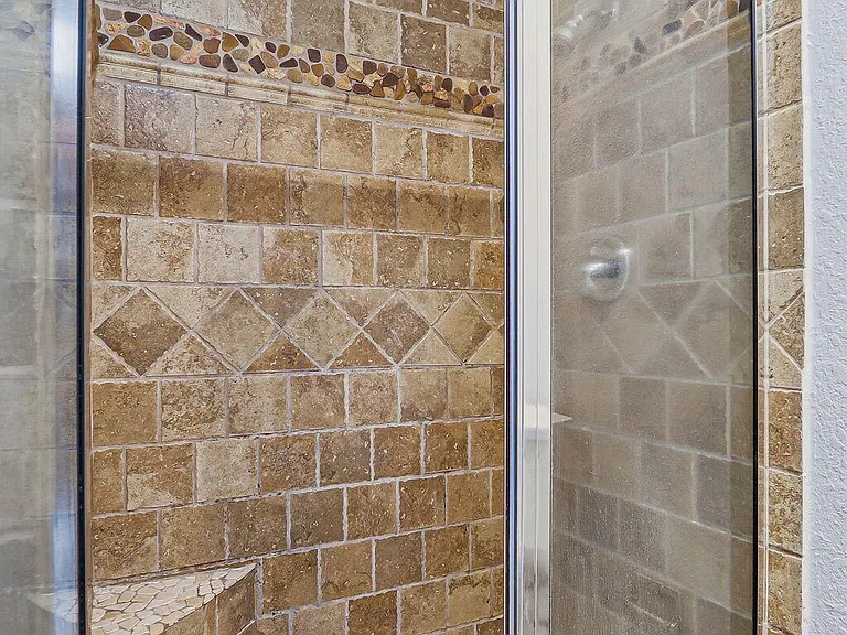 6141 Sierra Valle Ln — Photo 37