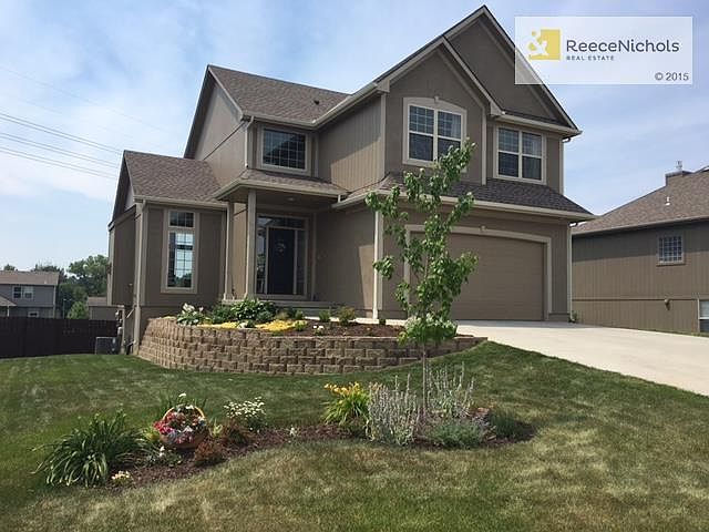 1st image of 1509 NW Whispering Ct