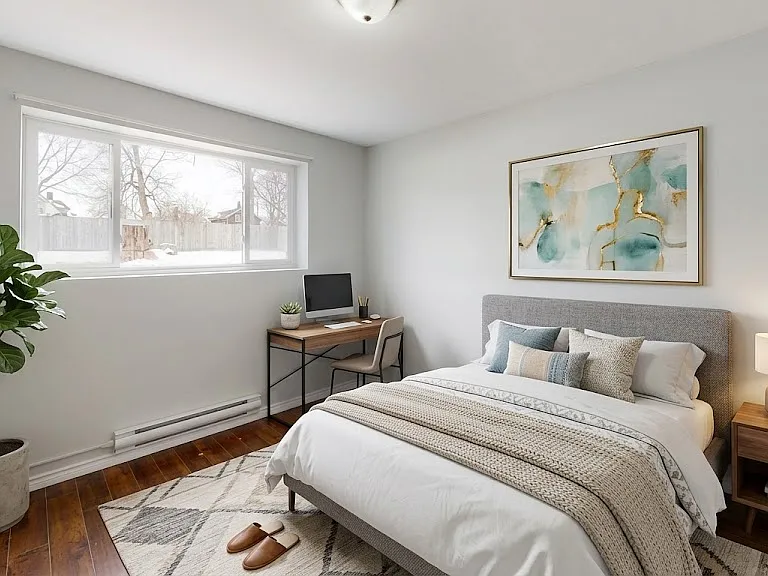 273 Queen St #C — Photo 3