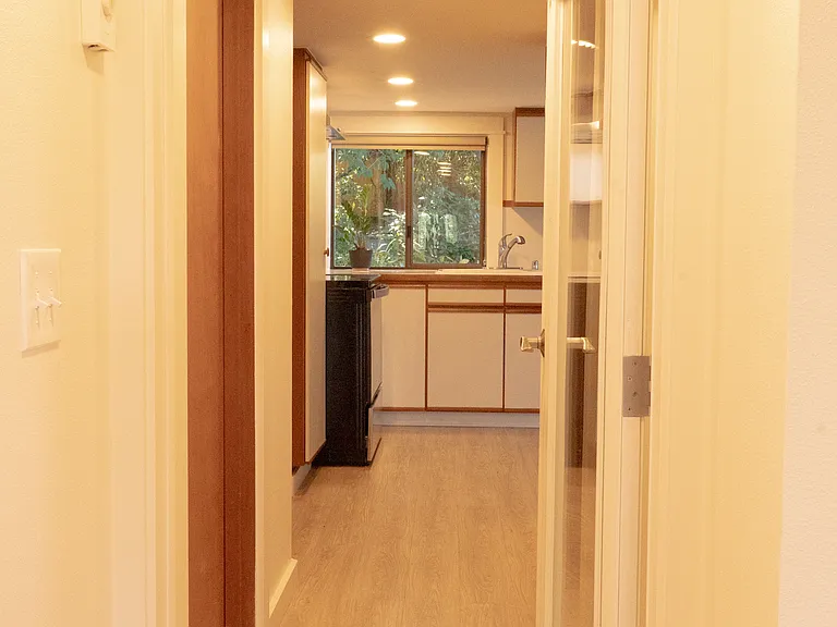 5811 Ward Ave NE — Photo 25