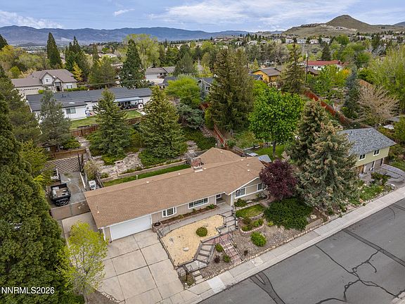 4th image of 2680 Solari Dr