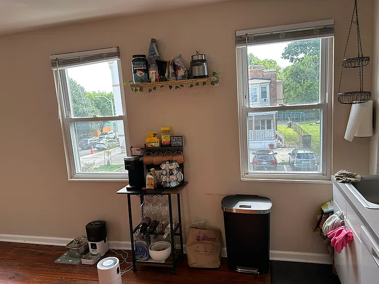 3001 Huntingdon Ave #2 — Photo 21