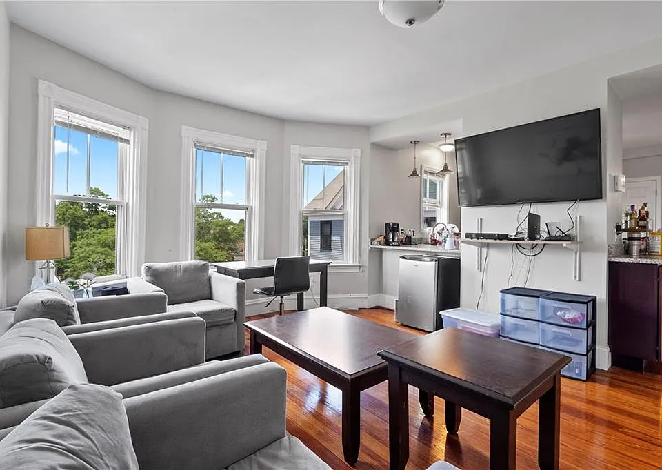 171 Prospect St #3
