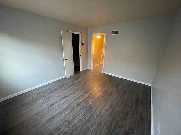 5th image of 306 E Mitchell St #310-C