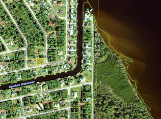 12739 Bacchus Rd #18, Pt Charlotte, FL 33981