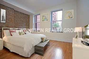 Rented by Weinstein Realty Group