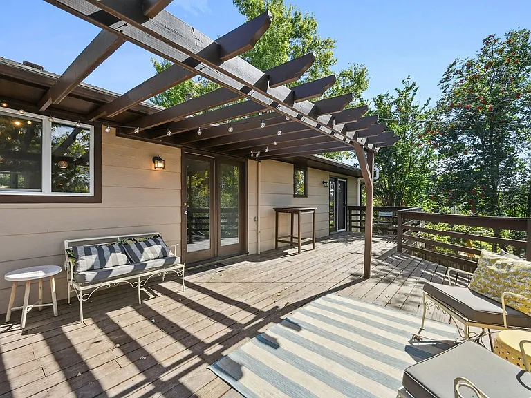 6535 Dover St #A — Photo 31