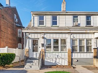 227 Columbus Ave, Trenton, NJ 08629