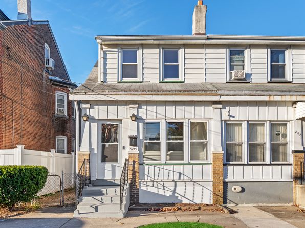 227 Columbus Ave