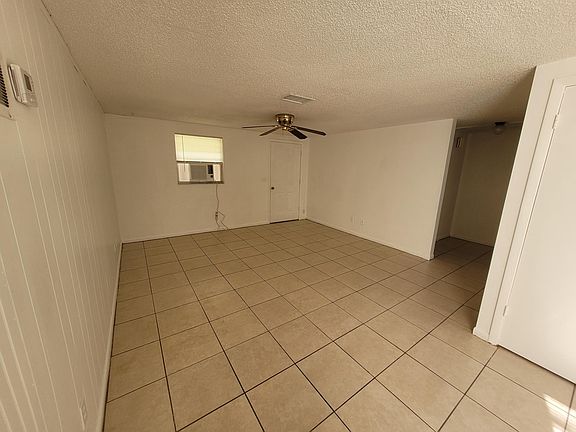 3rd image of 10415 Alma St APT H