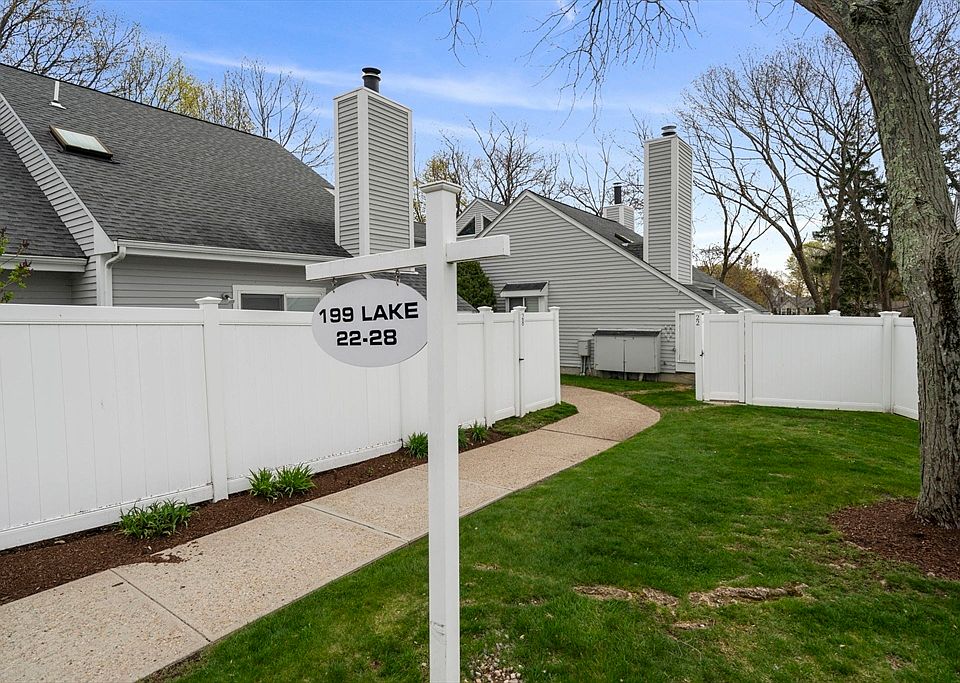 1st image of 199 Lake St Unit 23