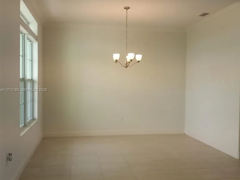 6555 Barbados Ct — Photo 19