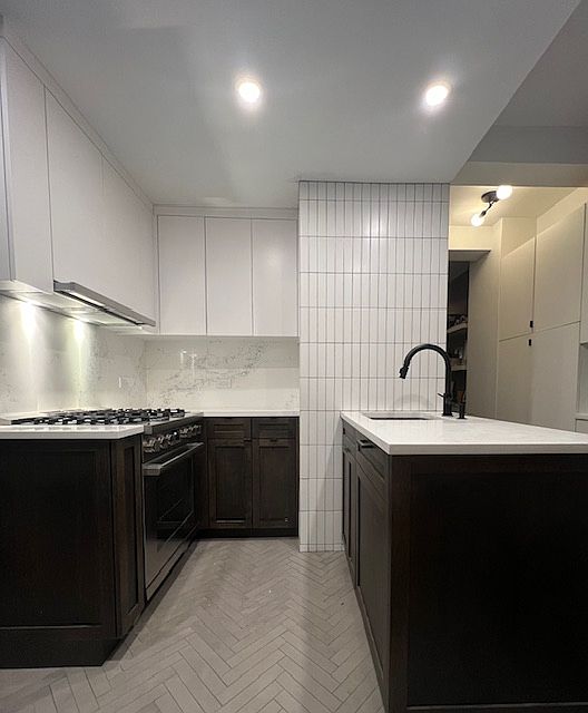 1st image of 2166 Broadway APT 9D