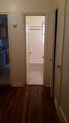 Rented by Lang Realty LLC | media 16