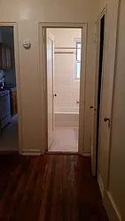 Rented by Lang Realty LLC