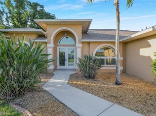 1631 SE 2nd St, Cape Coral, FL 33990