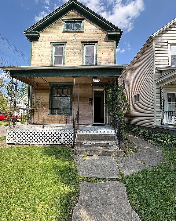 1st image of 123 N 16th St