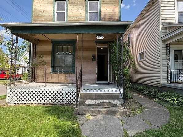 123 N 16th St