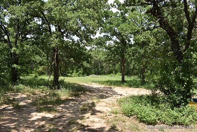 1st image of 585 County Road 3592