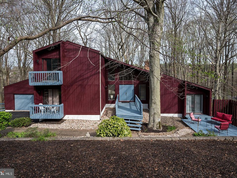 1st image of 5611 W Timberview Ct