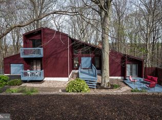 5611 W Timberview Ct, Wilmington, DE