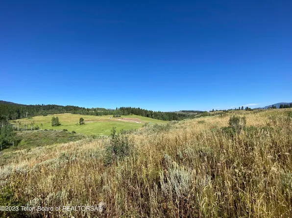50 Grouse Loop Rd, Soda Springs, ID 83276