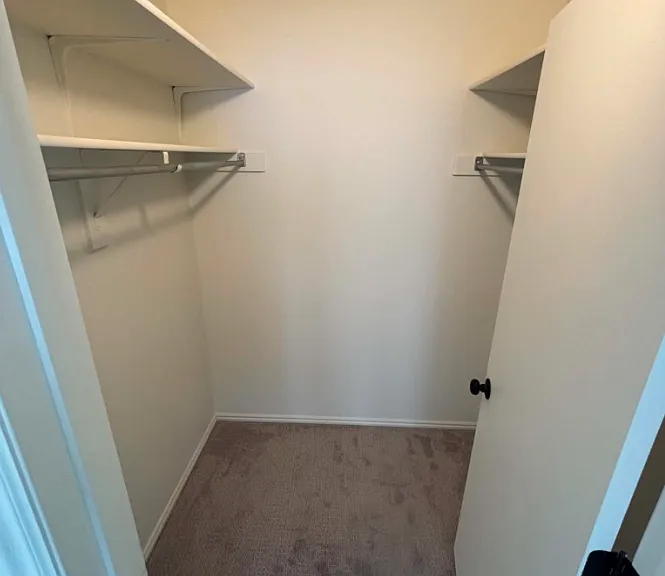 3913 W Rockwood Way #E — Photo 16