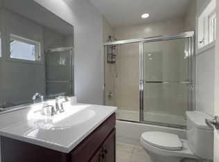 5 Westervelt Pl #R, Garfield, NJ 07026