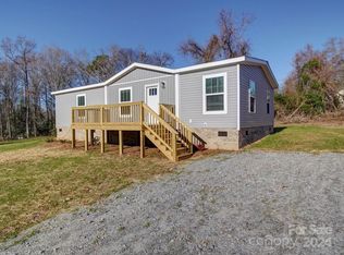 130 Faith Cir, Lilesville, NC 28091