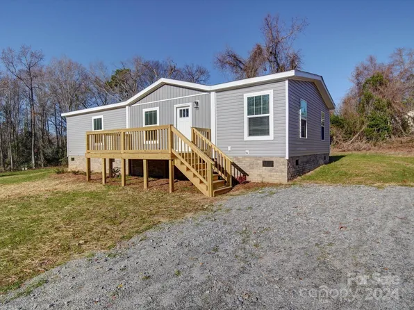 130 Faith Cir, Lilesville, NC 28091
