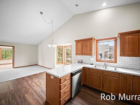 5th image of 2040 Bryceway Court Ne #56
