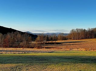 0 Daniels Farm Rd, Saint Johnsbury, VT 05819