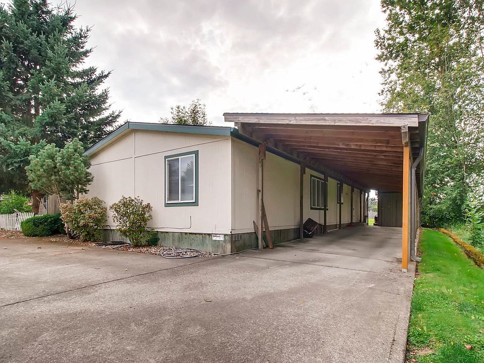 1st image of 14602 NE 52nd Cir