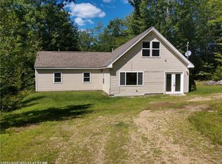 37 Boxer Ln, Turner, ME 04282