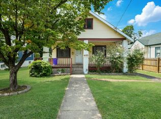 465 Lincoln Ave, Hatboro, PA 19040